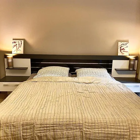 Exclusive + Located Διαμέρισμα *
